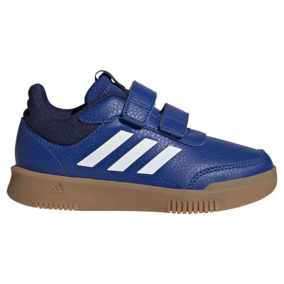 маратонки,детски,маратонки,adidas,tensaur,hook,and,loop,trainers,blue,(royal,blue,ftwr,white,dark,blue)