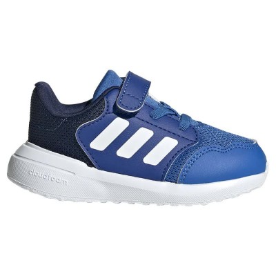 детски,маратонки,мъжки,маратонки,дамски,маратонки,adidas,tensaur,run,3.0,infant,trainers,blue,(bright,royal,ftwr,white,dark,blue)