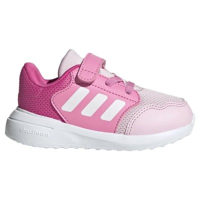 детски,маратонки,мъжки,маратонки,дамски,маратонки,adidas,tensaur,run,3.0,infant,trainers,pink,(clear,pink,ftwr,white,pulse,magenta)