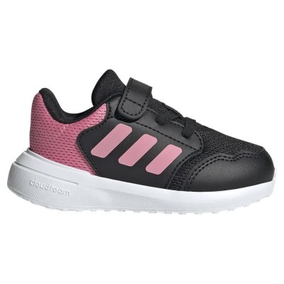 детски,маратонки,детски,маратонки,adidas,tensaur,run,3.0,infant,trainers,black,pink,(core,black,bliss,pink,ftwr,white)
