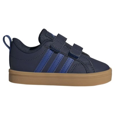 детски,маратонки,детски,маратонки,adidas,vs,pace,2.0,infant,trainers,collegiate,navy,team,royal,blue,gum,3,(blue)