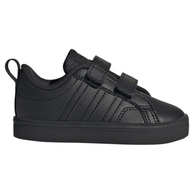 детски,маратонки,мъжки,маратонки,дамски,маратонки,adidas,vs,pace,2.0,infant,trainers,black,(core,black,core,black,core,black)
