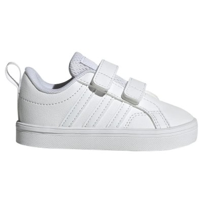 детски,маратонки,детски,маратонки,adidas,vs,pace,2.0,infant,trainers,white,(ftwr,white,ftwr,white,core,black)