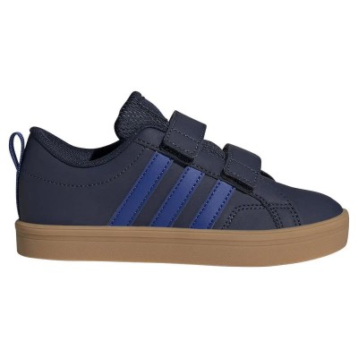 маратонки,детски,маратонки,adidas,vs,pace,2.0,trainers,collegiate,navy,team,royal,blue,team,royal,blue,(blue)