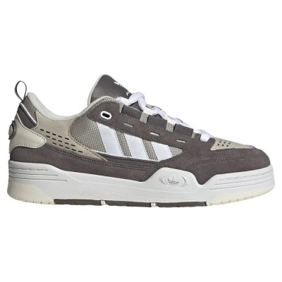 маратонки,мъжки,маратонки,дамски,маратонки,adidas,originals,adi2000,trainers,multicolor,(charcoal,ftwr,white,putty,grey)