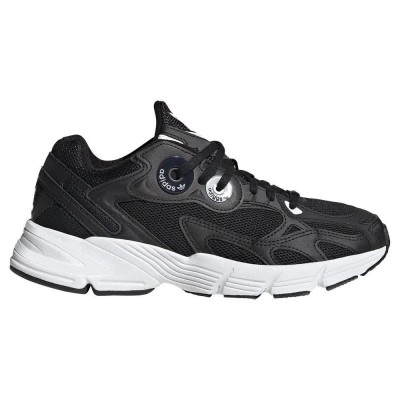 маратонки,дамски,маратонки,adidas,originals,astir,trainers,core,black,core,black,ftwr,white,(black)