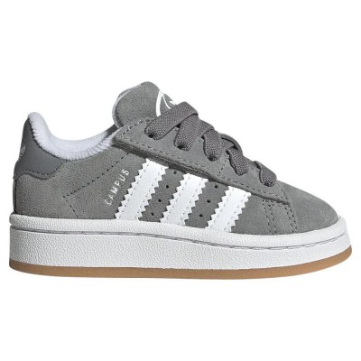 детски,маратонки,детски,маратонки,adidas,originals,campus,00s,comfort,closure,elastic,lace,infant,trainers,grey,three,ftwr,white,gum,2,(grey)