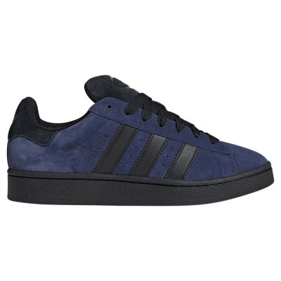 маратонки,мъжки,маратонки,adidas,originals,campus,00s,trainers,core,black,core,black,dark,blue,(blue)