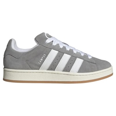 маратонки,мъжки,маратонки,adidas,originals,campus,00s,trainers,grey,three,ftwr,white,off,white,(grey)