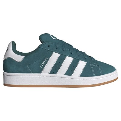 маратонки,мъжки,маратонки,adidas,originals,campus,00s,trainers,legacy,teal,ftwr,white,gum,2,(green)
