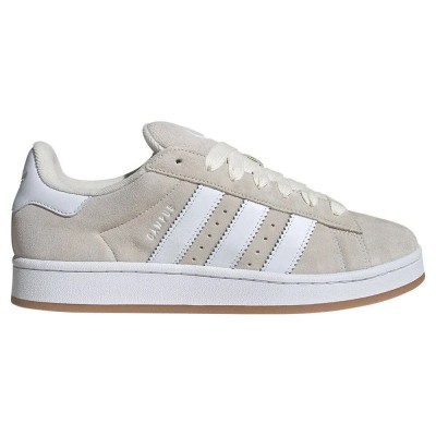 маратонки,мъжки,маратонки,adidas,originals,campus,00s,trainers,wonder,white,ftwr,white,gum,2,(beige)