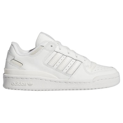 юношески,маратонки,детски,маратонки,adidas,originals,forum,low,cl,junior,trainers,core,white,ftwr,white,grey,one,(white)
