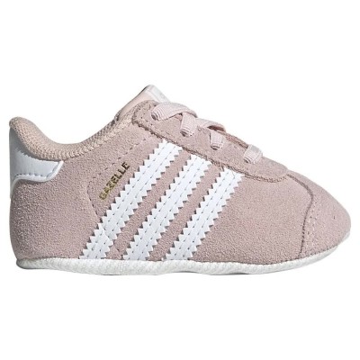 детски,маратонки,детски,маратонки,adidas,originals,gazelle,crib,infant,trainers,pink