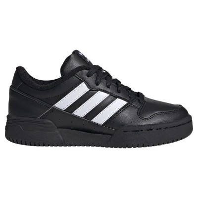 юношески,маратонки,детски,маратонки,adidas,originals,team,court,2.0,str,junior,trainers,core,black,ftwr,white,ftwr,white,(black)