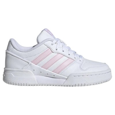 юношески,маратонки,детски,маратонки,adidas,originals,team,court,2.0,str,junior,trainers,white,(ftwr,white,clear,pink,ftwr,white)