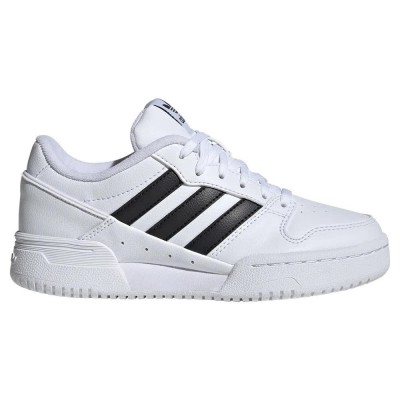 юношески,маратонки,детски,маратонки,adidas,originals,team,court,2.0,str,junior,trainers,white