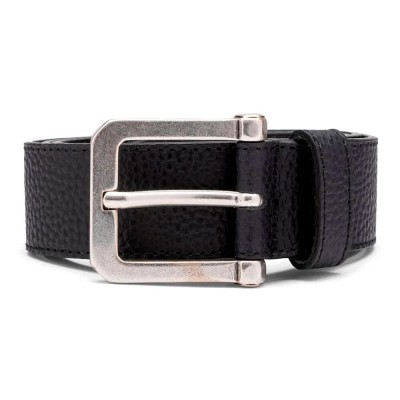 колан,колани,replay,am2685.000.a1205a,belt,black
