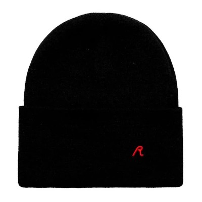 шапка,всички,шапки,replay,am8030.000.a7003,beanie,black