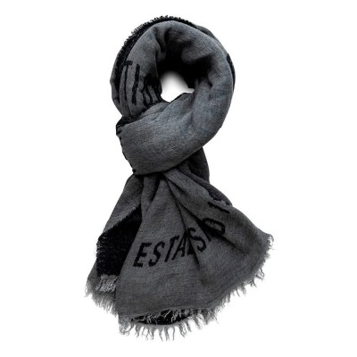 шал,ръкавици,шапки,и,шалове,replay,am9234.000.a1401e,scarf,grey