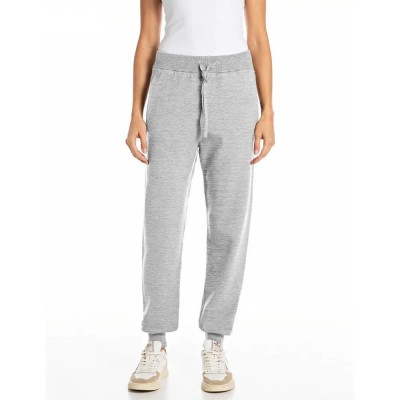 анцуг,дамски,панталони,replay,dk3302.000.g23372,sweat,pants,grey
