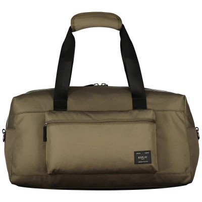 чанта,сакове,replay,fm3658.001.a0700a,bag,brown