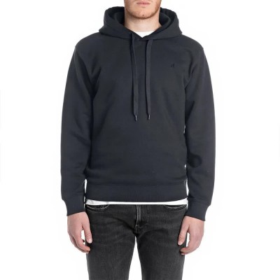 блуза,мъжки,пуловери,replay,m3103,.000.23832,sweatshirt,blue