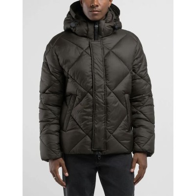 яке,мъжки,якета,replay,m8403a.000.84986,jacket,green