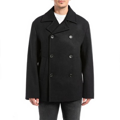 яке,мъжки,якета,replay,m8418,.000.85018,jacket,blue