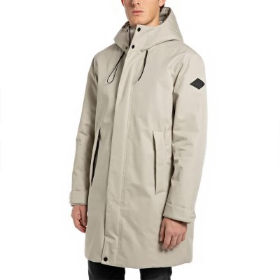 яке,мъжки,якета,replay,m8419,.000.85030,jacket,grey