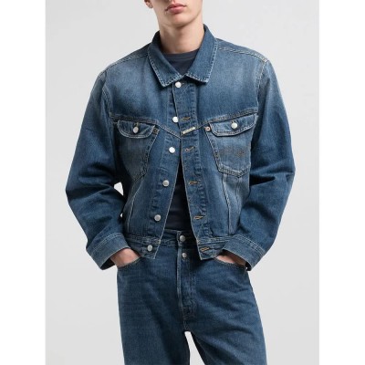 яке,мъжки,якета,replay,m8z1,.000.800,721,jacket,blue