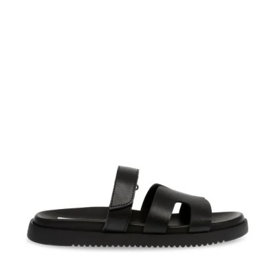 сандали,дамски,сандали,и,чехли,steve,madden,missile,sandals,black,action