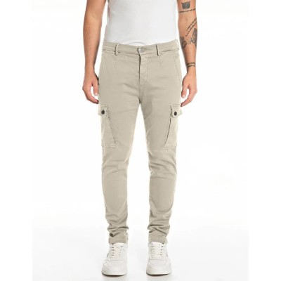 дънки,мъжки,панталони,replay,m9649e.000.8366197,jeans,grey