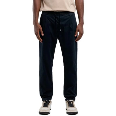 панталони,мъжки,панталони,replay,m9983a.000.84999,pants,dark,navy,(black)