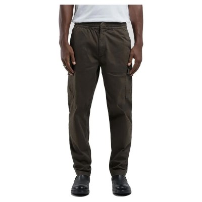 панталони,мъжки,панталони,replay,m9984,.000.84999,cargo,pants,green
