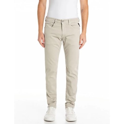 дънки,мъжки,панталони,replay,mf972,.000.8499779,jeans,beige,(moon,grey)