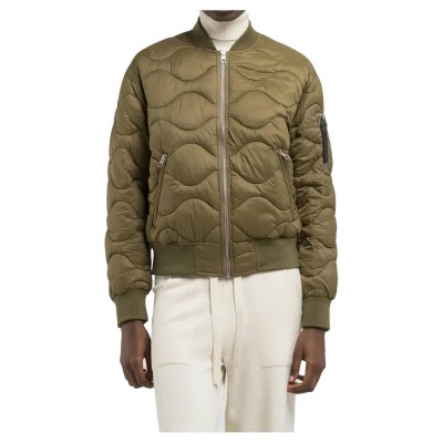 сако,дамски,сака,replay,w7839,.000.85048,blazer,green