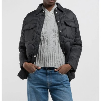яке,дамски,якета,и,палта,replay,w7865,.000.85048,jacket,black