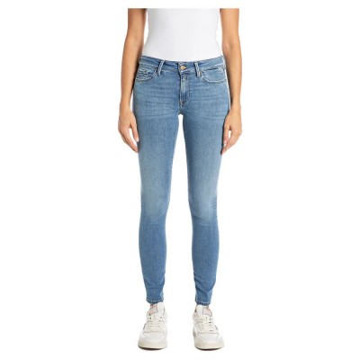 дънки,мъжки,панталони,дамски,панталони,replay,wh689,.000.805,725,jeans,blue,(medium,blue)