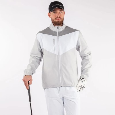 яке,мъжки,якета,дамски,якета,и,палта,galvin,green,armstrong,jacket,grey,(cool,grey,white,shrkskin)