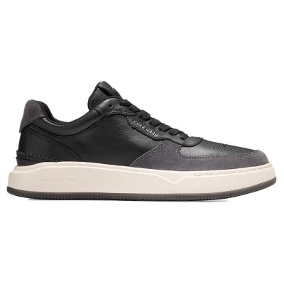 маратонки,мъжки,маратонки,cole,haan,grandpro,crossover,trainers,black,pavement,(black)