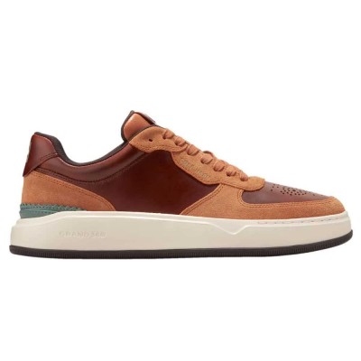маратонки,мъжки,маратонки,cole,haan,grandpro,crossover,trainers,brown