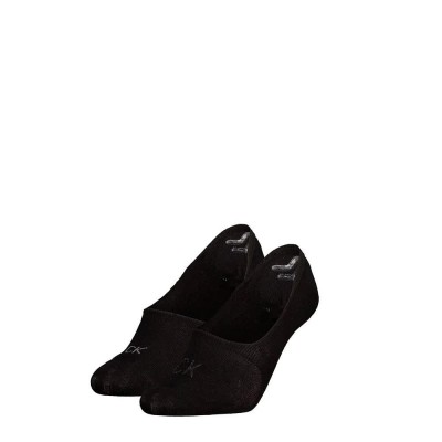 чорапи,дамски,чорапи,calvin,klein,701228800,no,show,socks,2,units,black,(black)
