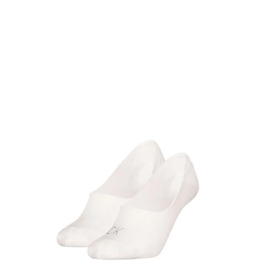 чорапи,дамски,чорапи,calvin,klein,701228800,no,show,socks,2,units,white