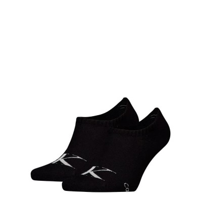 чорапи,мъжки,чорапи,calvin,klein,701228809,no,show,socks,2,units,black,(black)