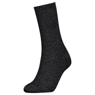чорапи,дамски,чорапи,calvin,klein,701230616,socks,black,(black)