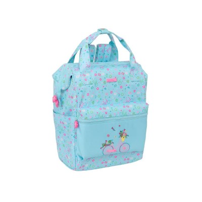 раница,раници,safta,642449838,bicycle,13,20.52l,32x43x14,cm,backpack,multicolor,(blue)