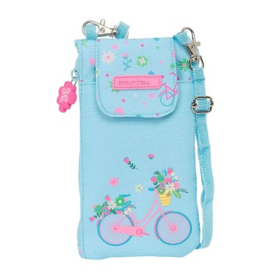други,аксесоари,safta,bicycle,phone,case,blue,(multicolor)