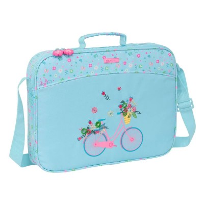 всички,чанти,safta,bicycle,laptop,tas,blue,(multicolor)