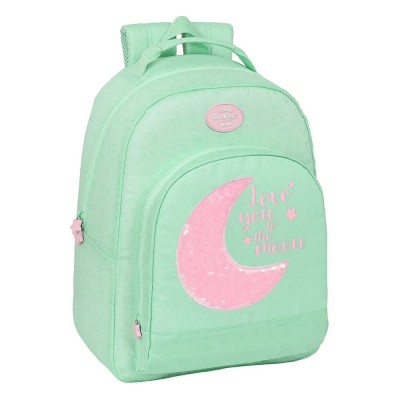 раница,раници,safta,642340305,blackfit8,moon,20.10l,31x41x17.5,cm,backpack,multicolor,(pink)