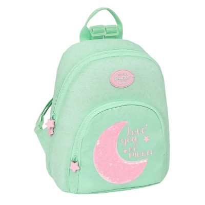 раница,раници,safta,642340846,blackfit8,moon,mini,9.75l,31x41x17.5,cm,backpack,multicolor,(pink)